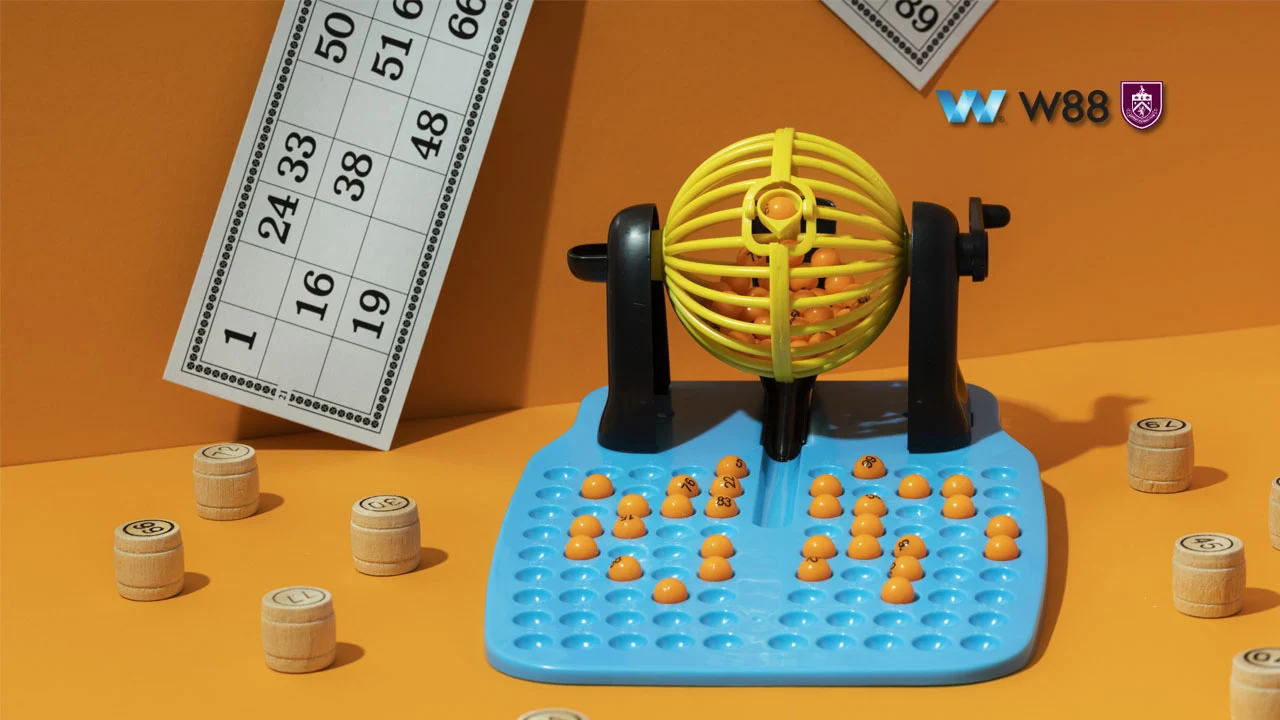 Bước Nuôi Lô Khung Hiệu Quả Được Cao Thủ MM88 Chia Sẻ - Bí Quyết Thành Công Trong Chơi Lô Đề Dân Dã