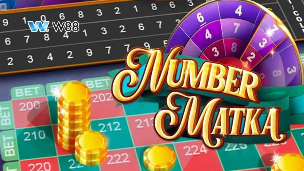 Học hỏi cách chơi Number Matka hiệu quả cùng