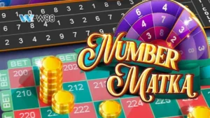 Học hỏi cách chơi Number Matka hiệu quả cùng